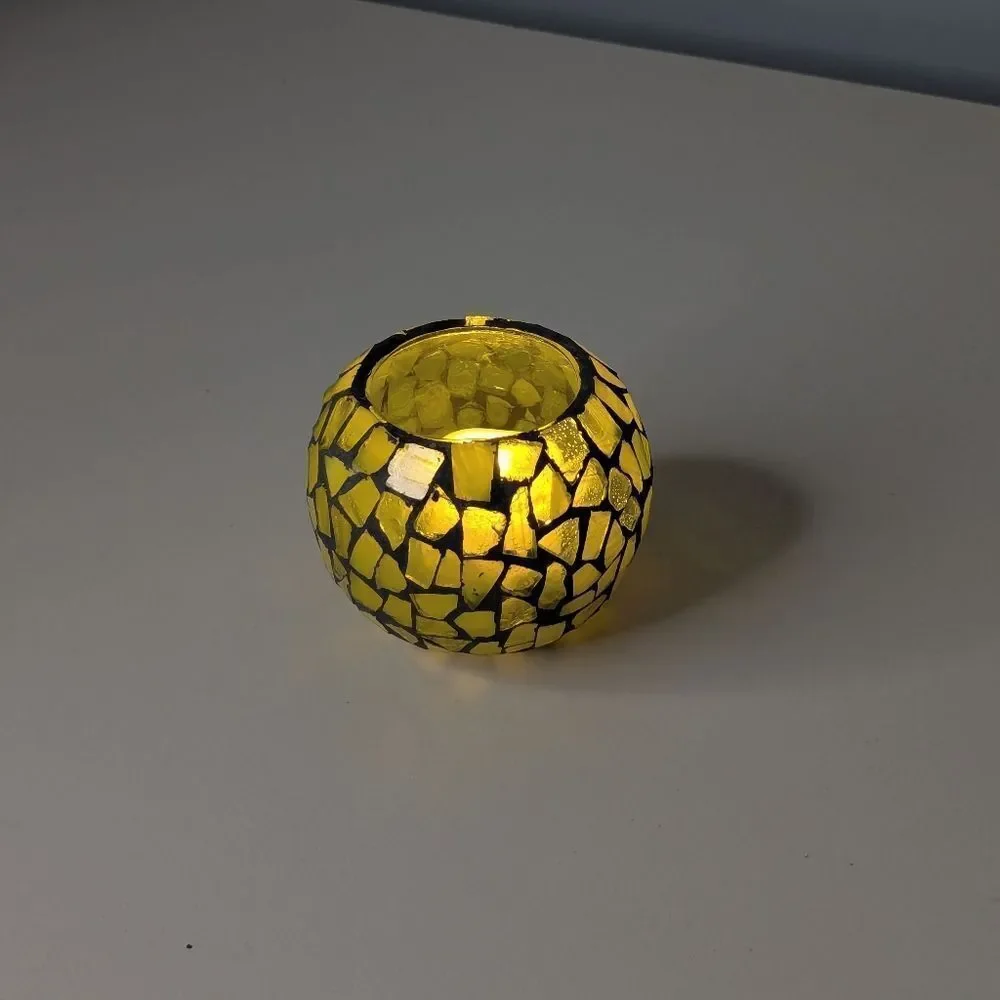 N/A artist made